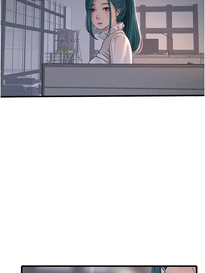 漫画《水电工日志》第34话第53张图