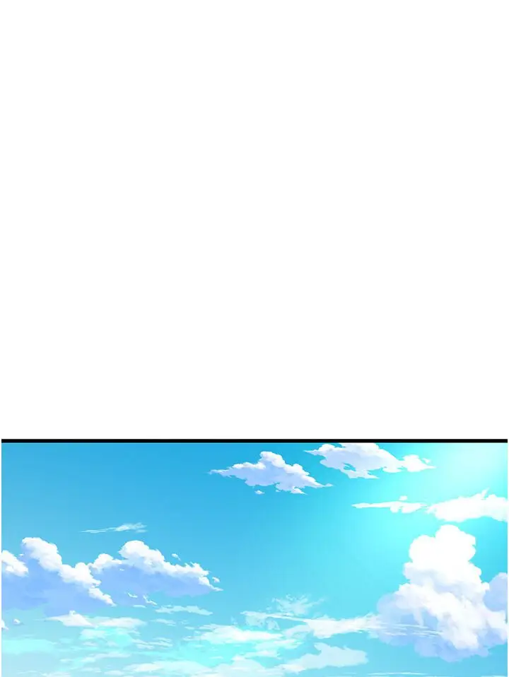 漫画《水电工日志》第36话第43张图