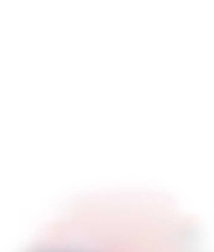 漫画《水电工日志》第38话第37张图