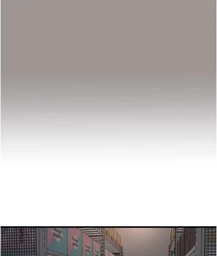漫画《水电工日志》第40话第65张图