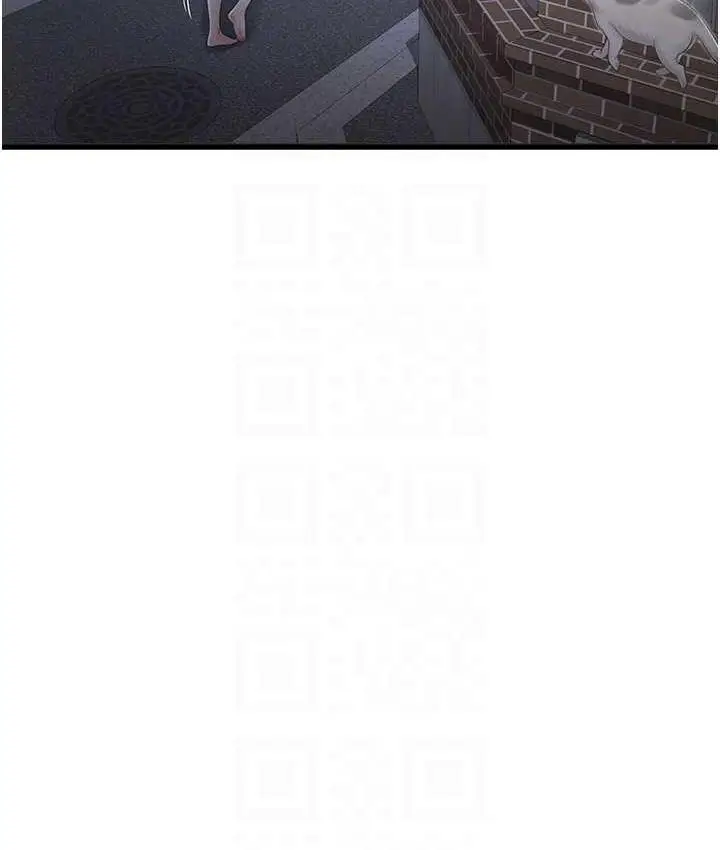 漫画《水电工日志》第43话第19张图
