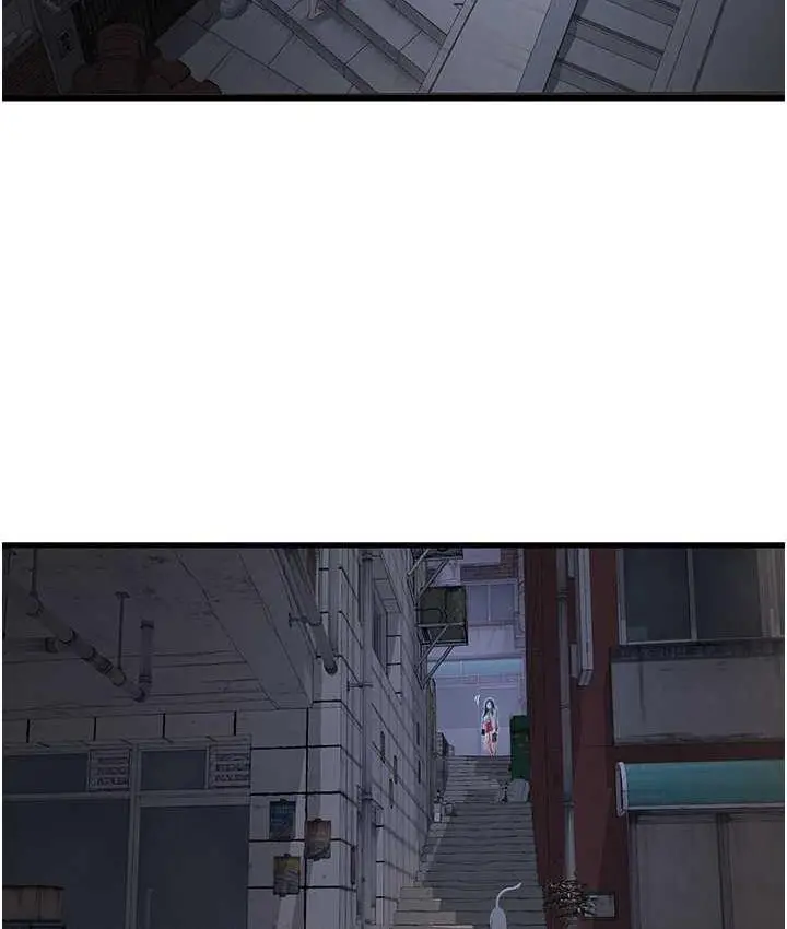 漫画《水电工日志》第43话第35张图