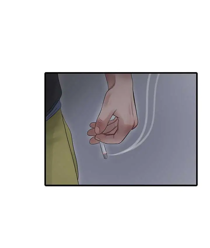漫画《水电工日志》第44话第48张图