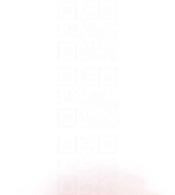 漫画《水电工日志》第46话第19张图