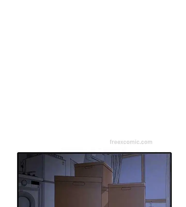 漫画《水电工日志》第46话第80张图