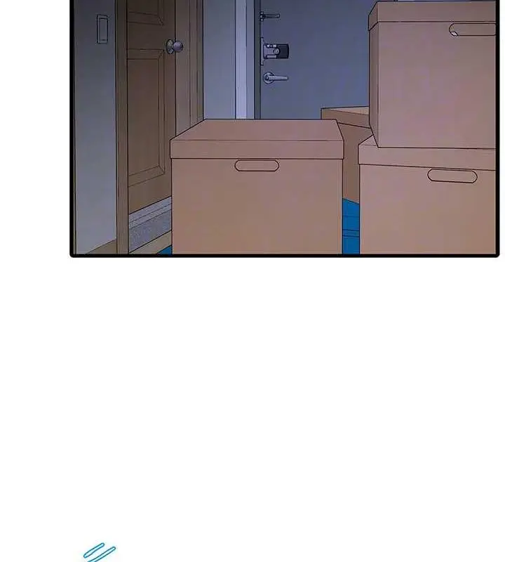 漫画《水电工日志》第46话第84张图