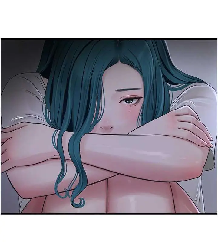 漫画《水电工日志》第47话第42张图