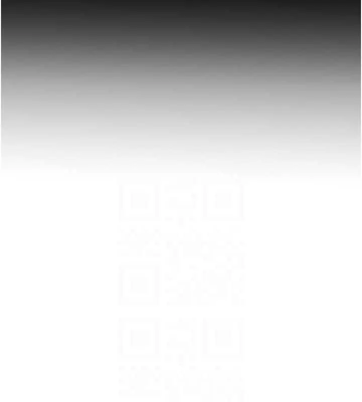 漫画《水电工日志》第48话第17张图