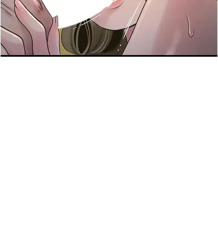 漫画《水电工日志》第49话第11张图