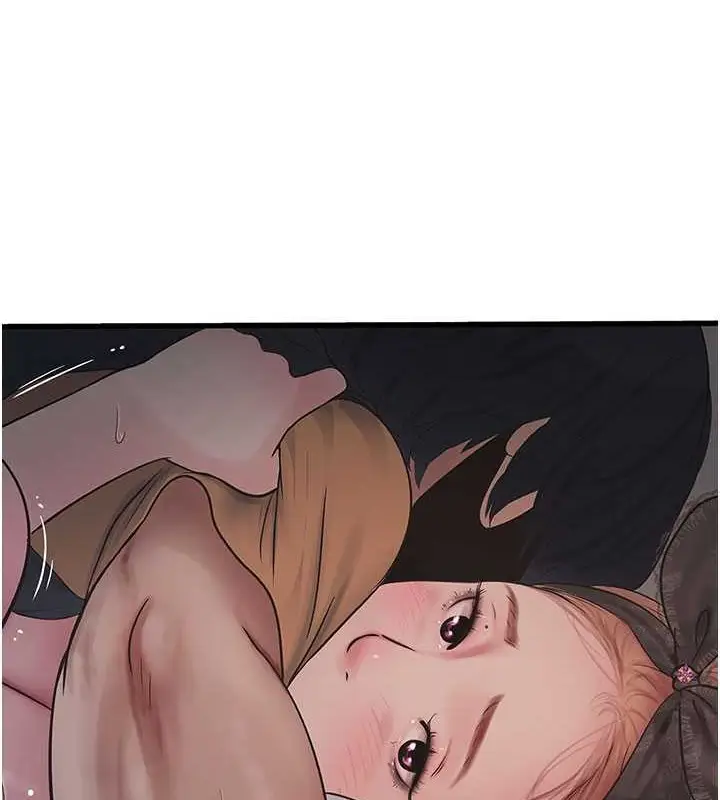 漫画《水电工日志》第55话第35张图