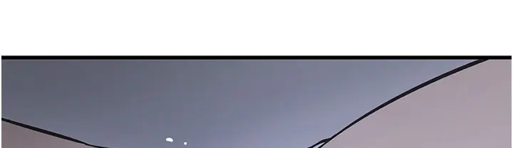 漫画《水电工日志》第59话第103张图