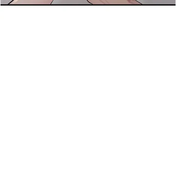 漫画《水电工日志》第59话第16张图
