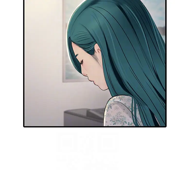漫画《水电工日志》第60话第110张图