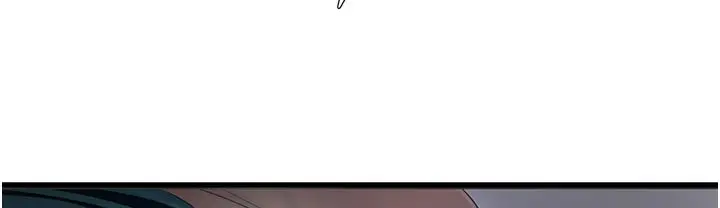 漫画《水电工日志》第60话第41张图