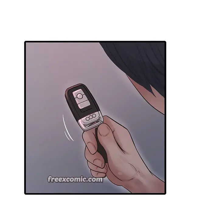 漫画《水电工日志》第60话第63张图