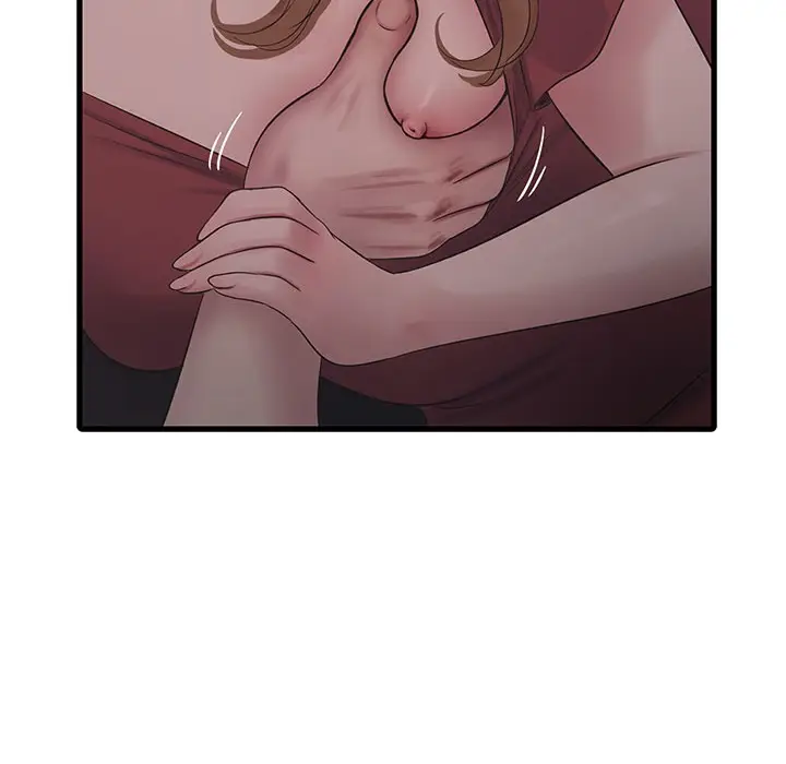 漫画《水电工日志》第60话第66张图