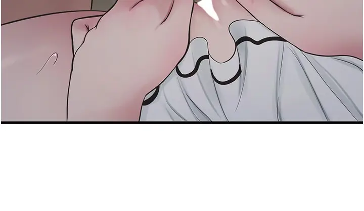 漫画《水电工日志》第61话第62张图