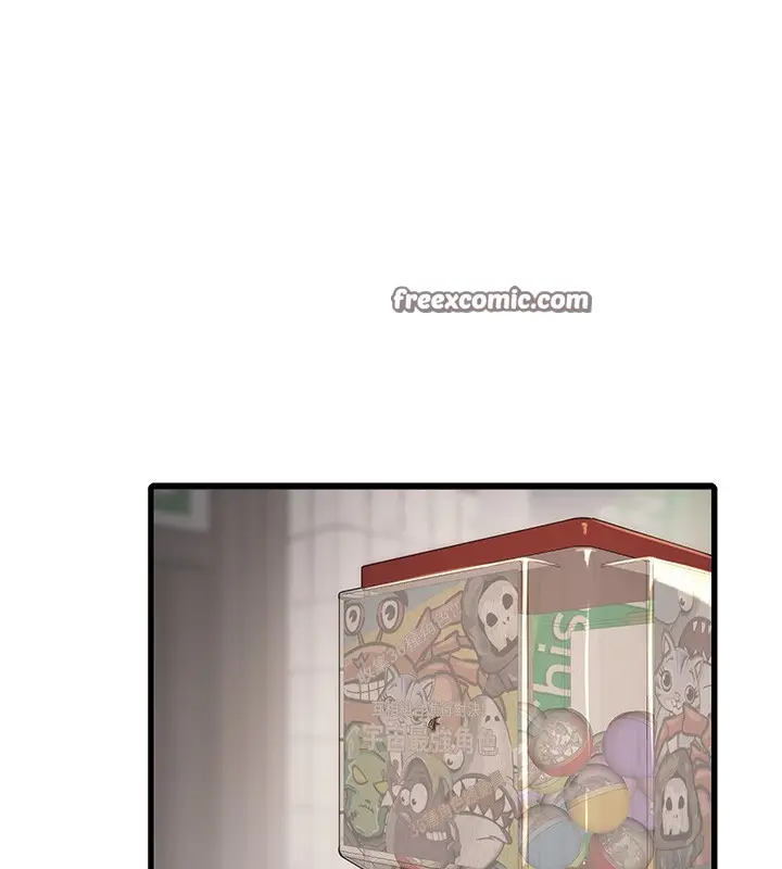 漫画《水电工日志》第63话第42张图