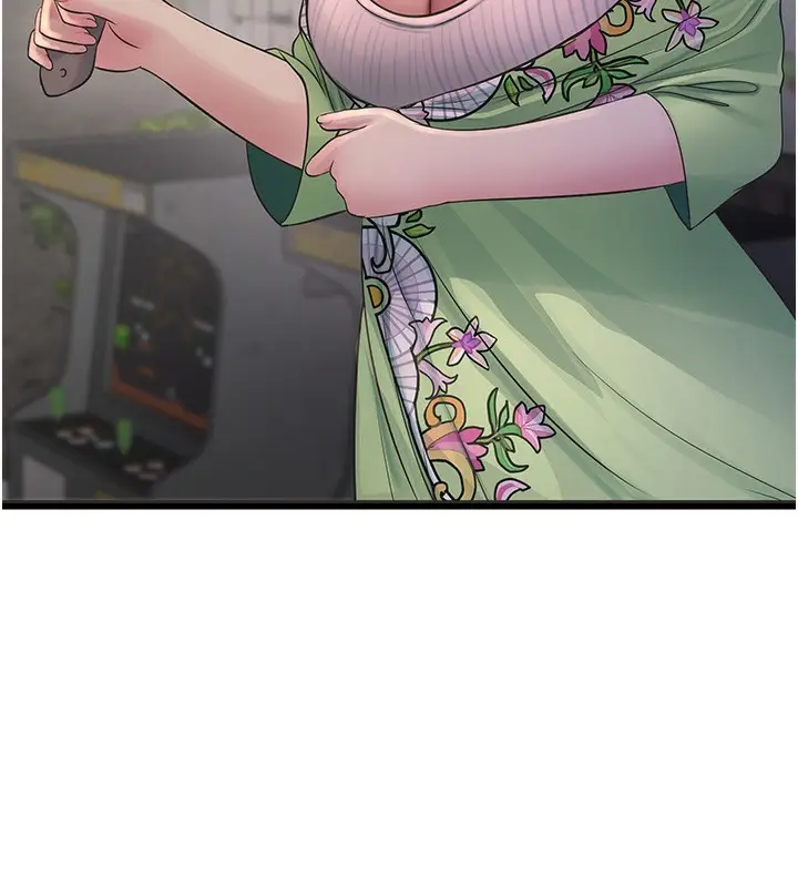 漫画《水电工日志》第63话第57张图