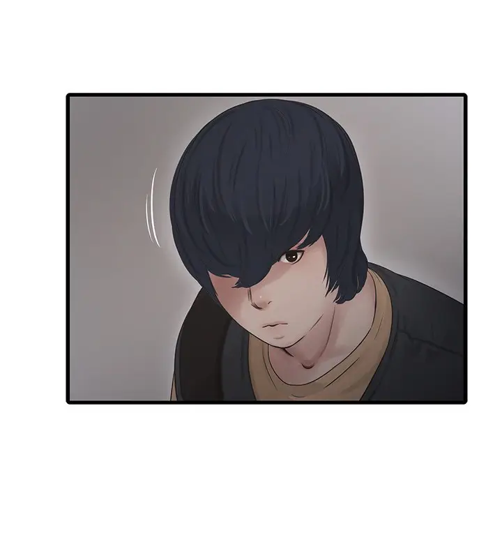 漫画《水电工日志》第63话第70张图