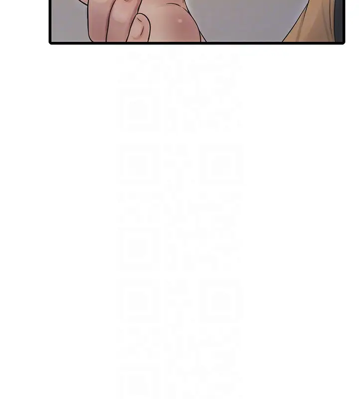 漫画《水电工日志》第63话第88张图
