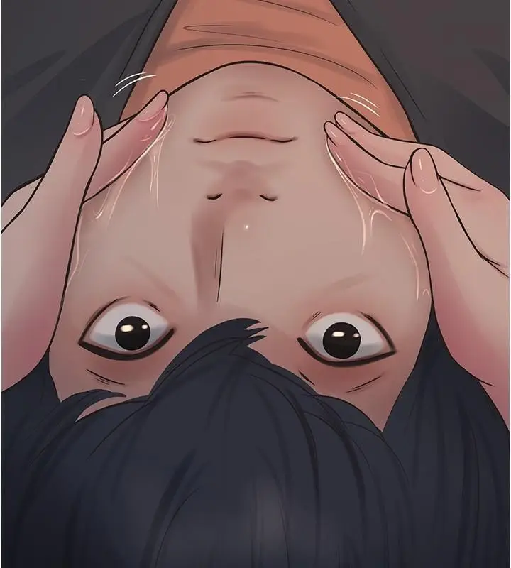 漫画《水电工日志》第64话第16张图