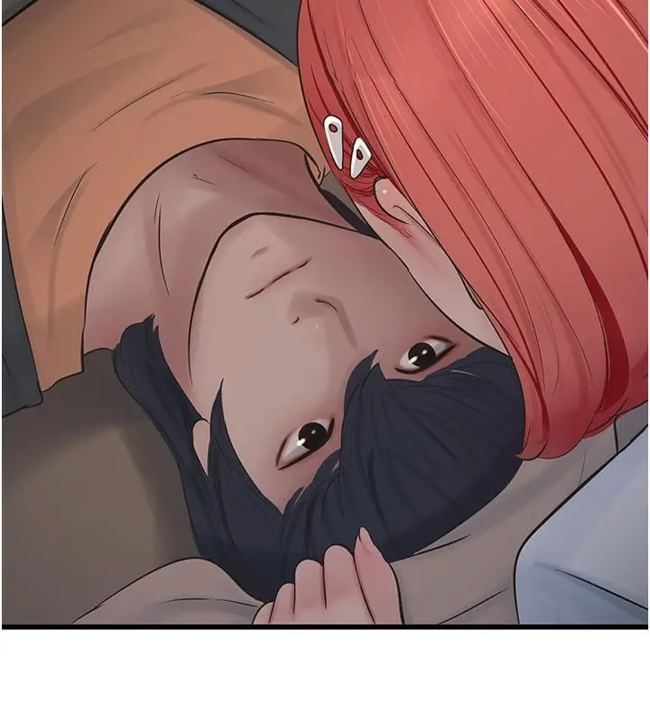 漫画《水电工日志》第64话第6张图