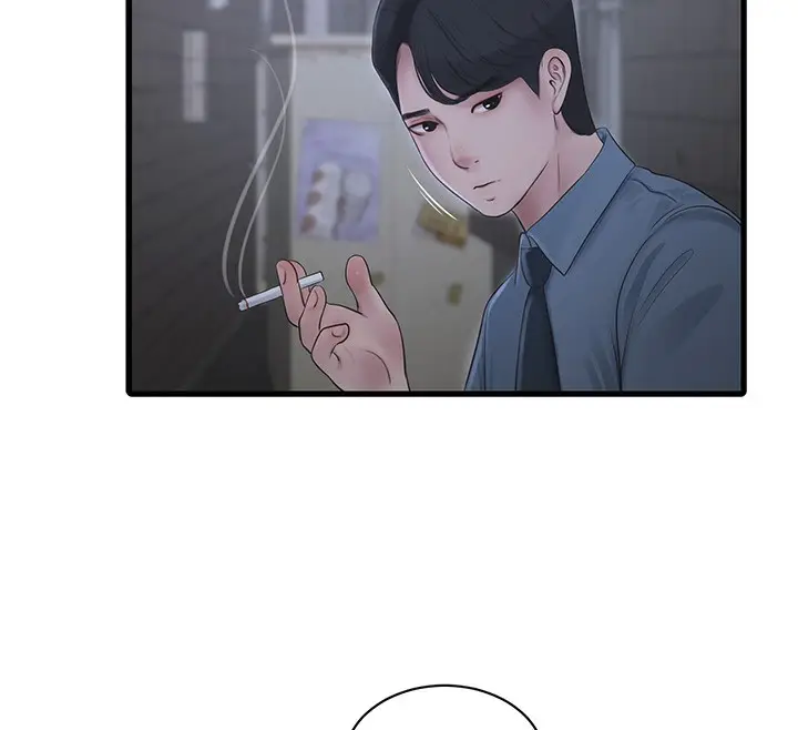 漫画《水电工日志》第65话第69张图