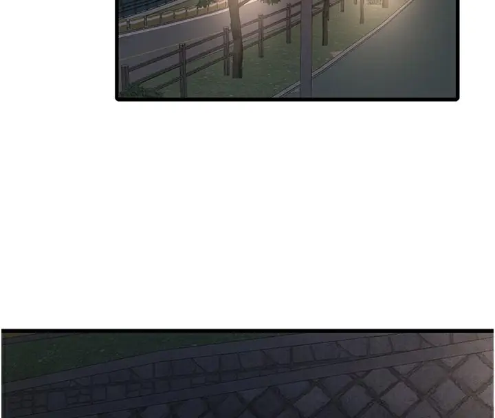 漫画《水电工日志》第65话第89张图
