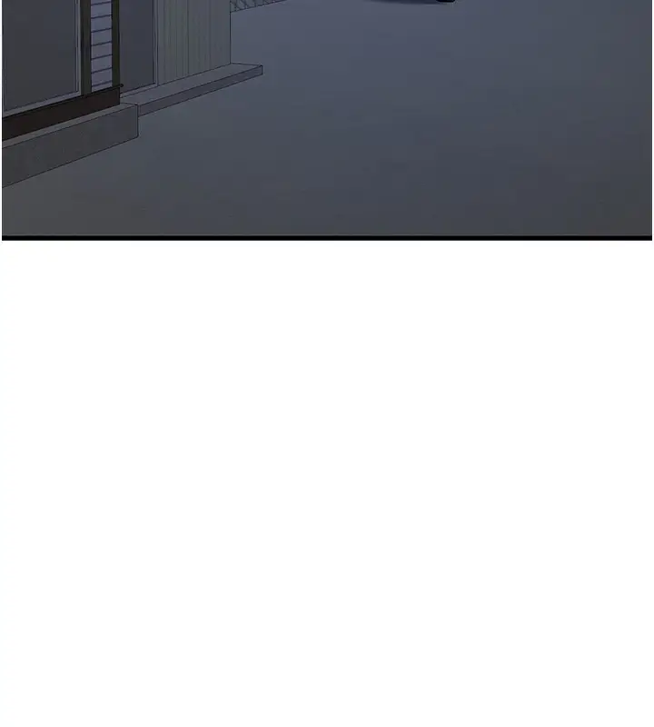 漫画《水电工日志》第65话第95张图