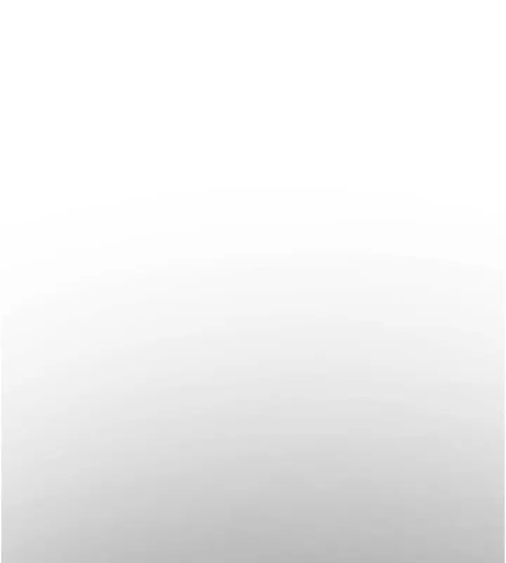漫画《水电工日志》第66话第33张图