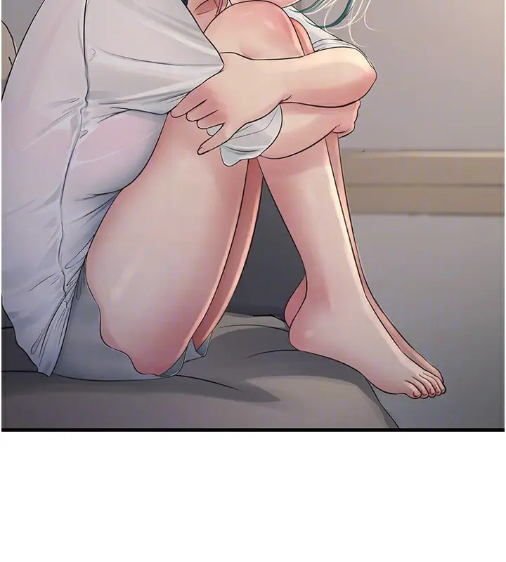 漫画《水电工日志》第67话第91张图