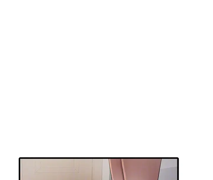 漫画《水电工日志》第67话第92张图