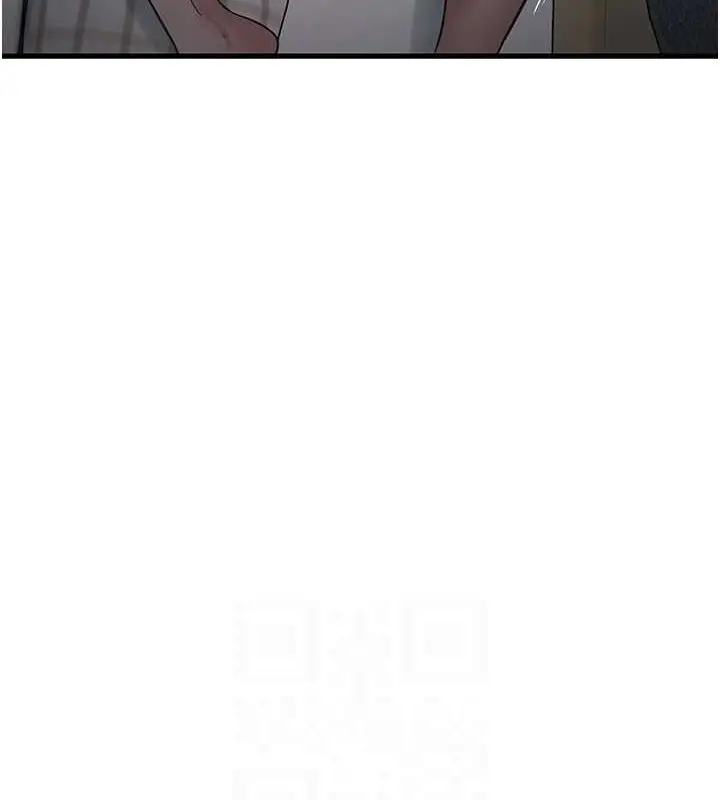 漫画《水电工日志》第69话第43张图