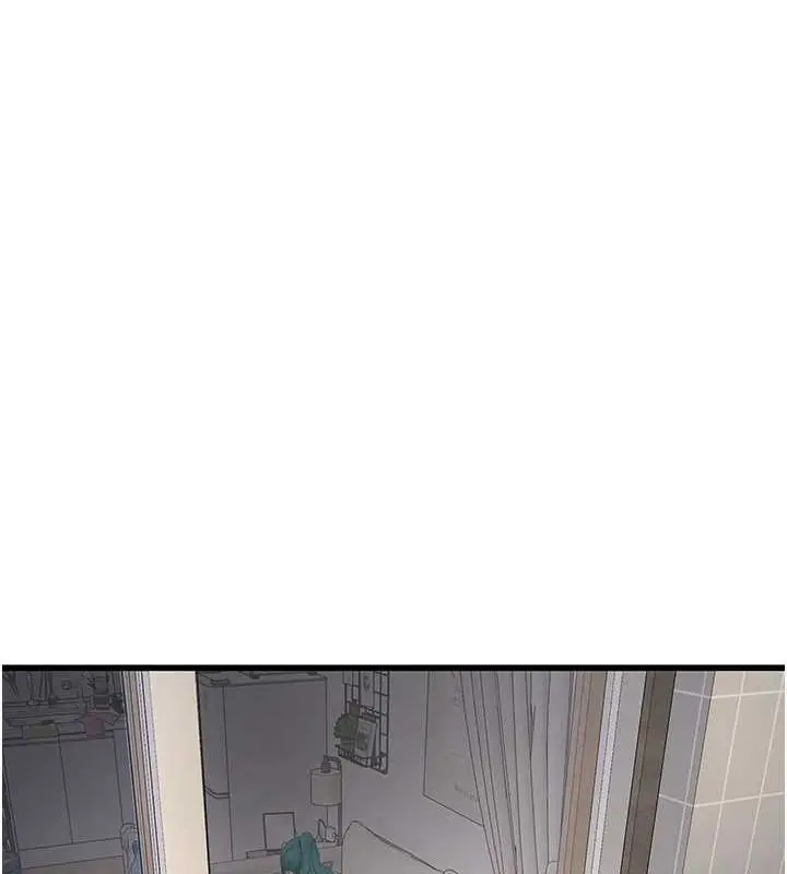 漫画《水电工日志》第70话第17张图