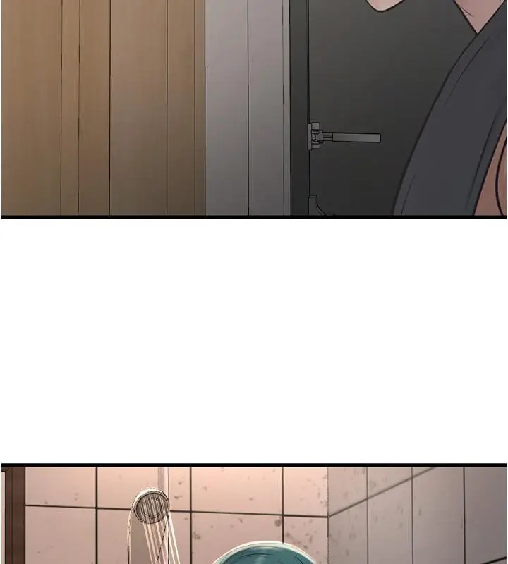 漫画《水电工日志》第71话第104张图