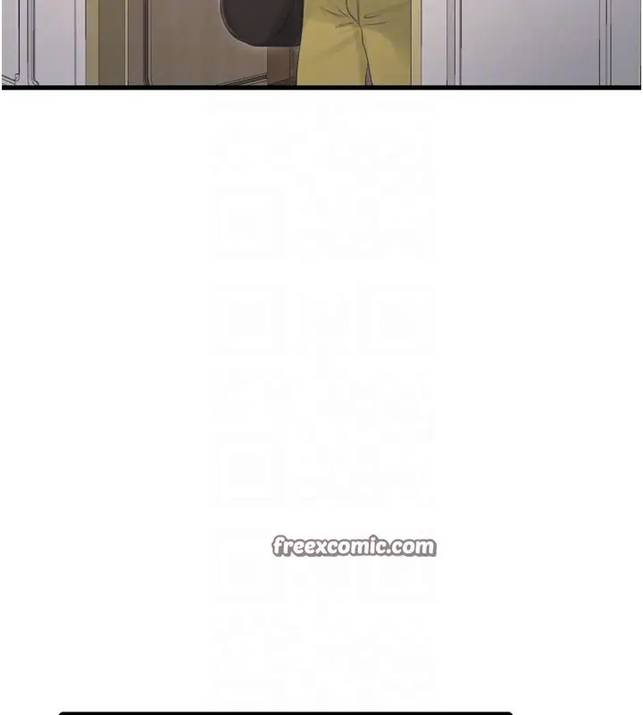 漫画《水电工日志》第73话第64张图