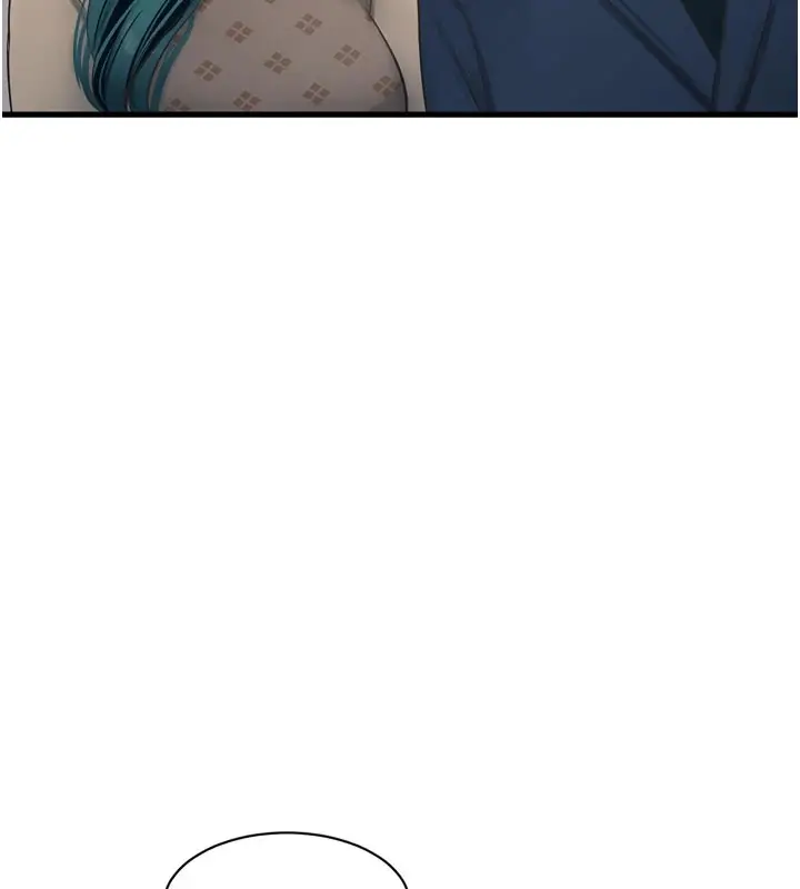 漫画《水电工日志》第73话第73张图