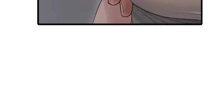 漫画《水电工日志》第74话第56张图