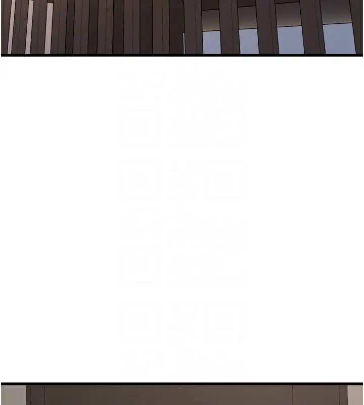 漫画《水电工日志》第74话第76张图