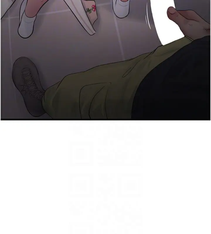 漫画《水电工日志》第76话第47张图