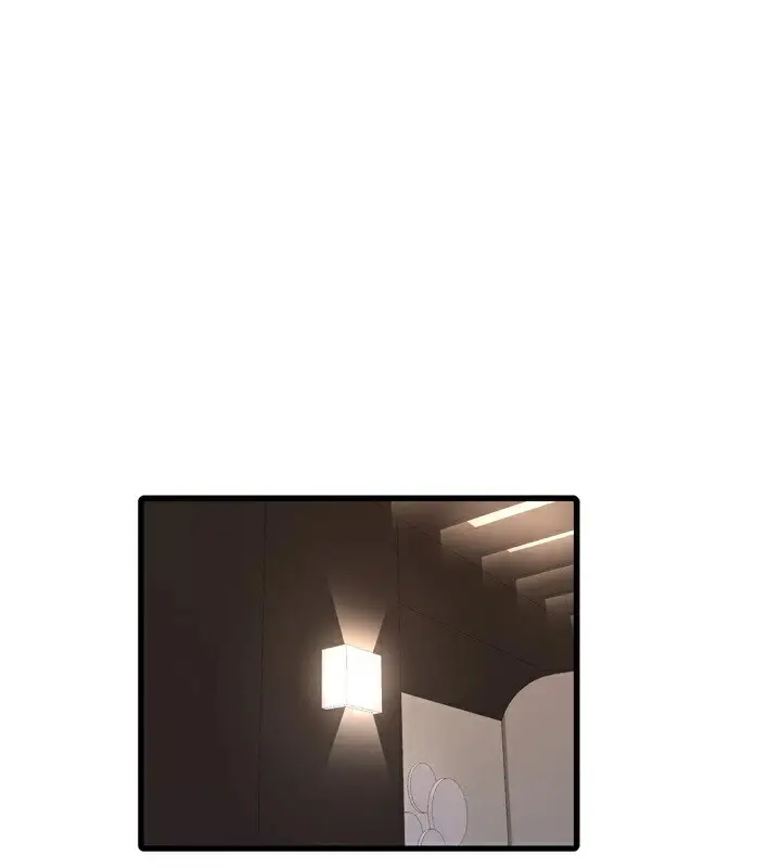 漫画《水电工日志》第76话第78张图
