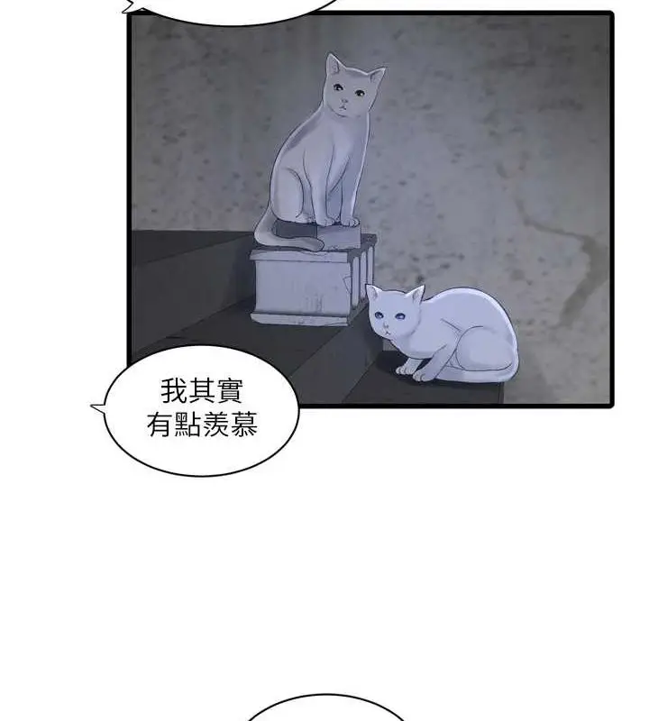 漫画《水电工日志》第77话第61张图