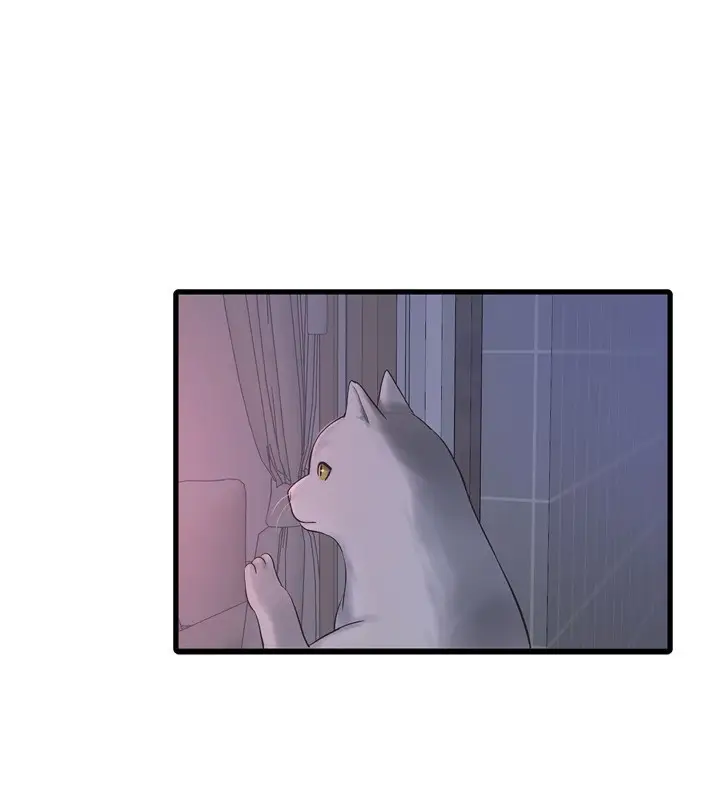 漫画《水电工日志》第78话第60张图