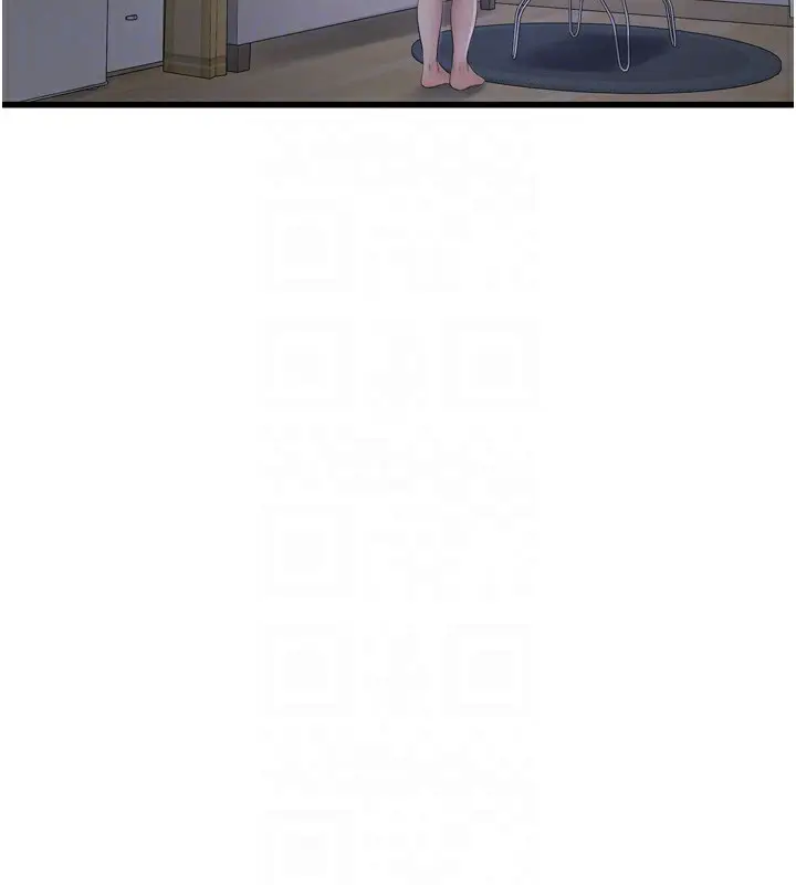 漫画《水电工日志》第79话第50张图