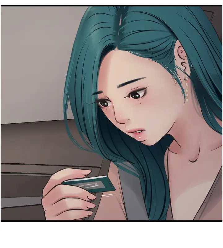 漫画《水电工日志》第79话第72张图