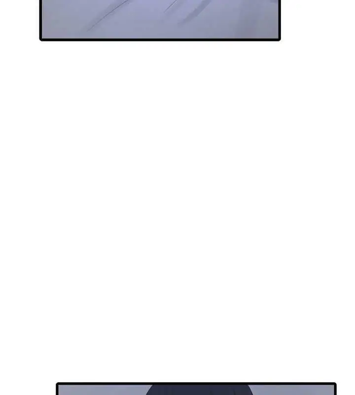 漫画《水电工日志》第81话第40张图
