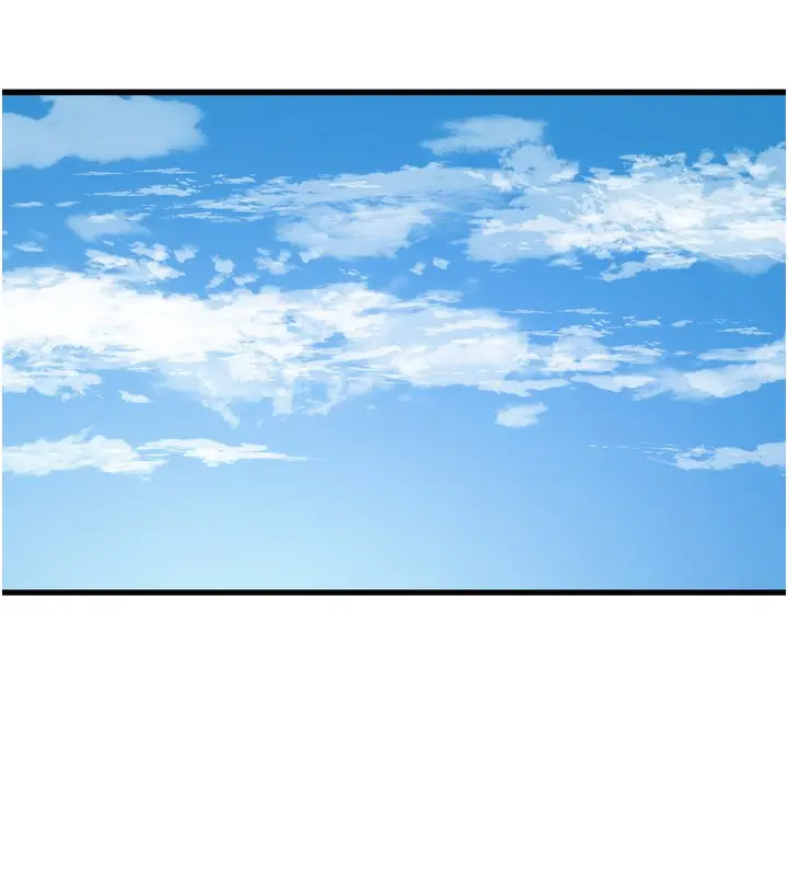 漫画《水电工日志》第82话第63张图
