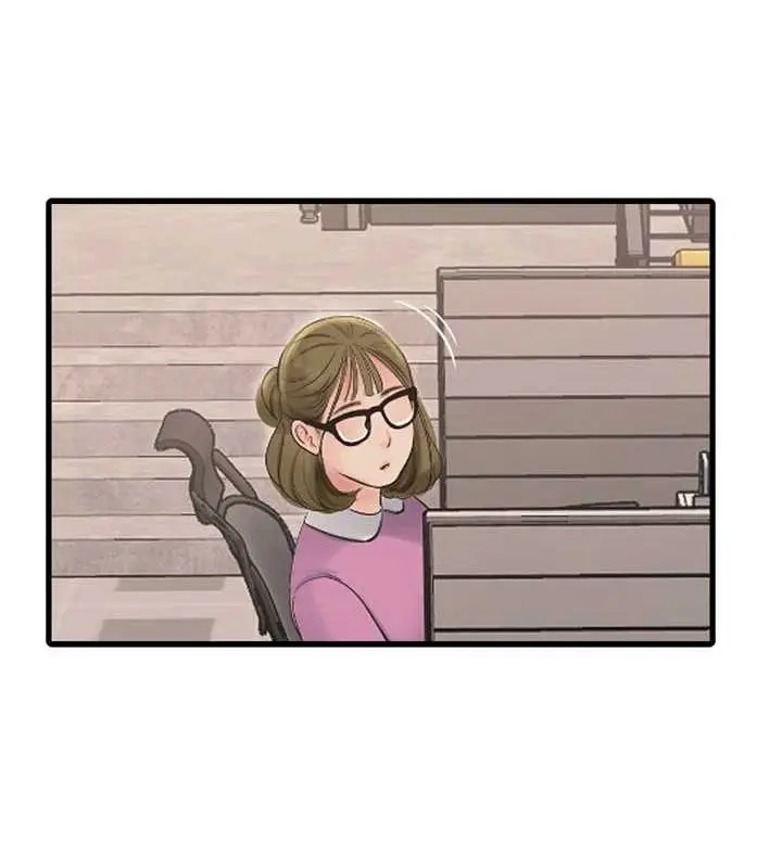 漫画《水电工日志》第84话第15张图