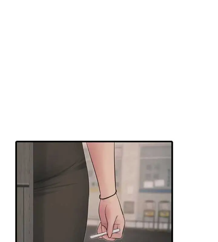 漫画《水电工日志》第84话第69张图